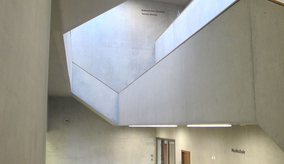 Meier Leder Signaletik Mellingen3