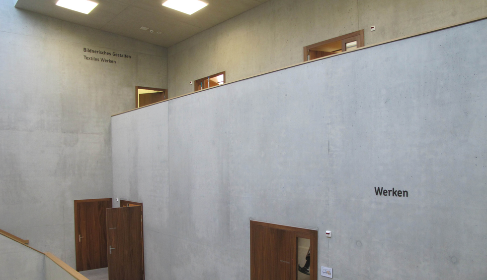 Meier Leder Signaletik Mellingen4