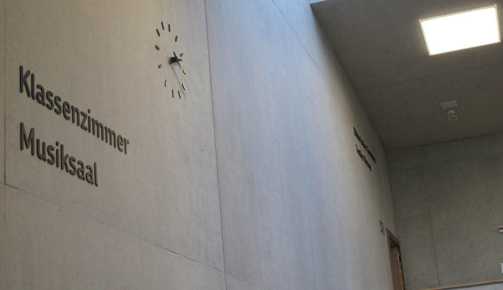 Meier Leder Signaletik Mellingen5