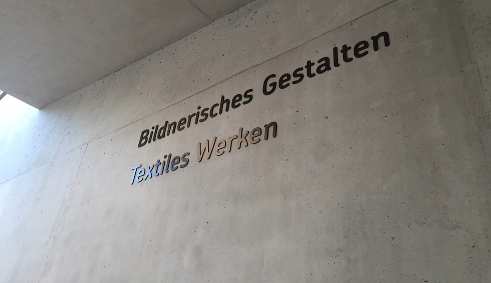 Meier Leder Signaletik Mellingen6