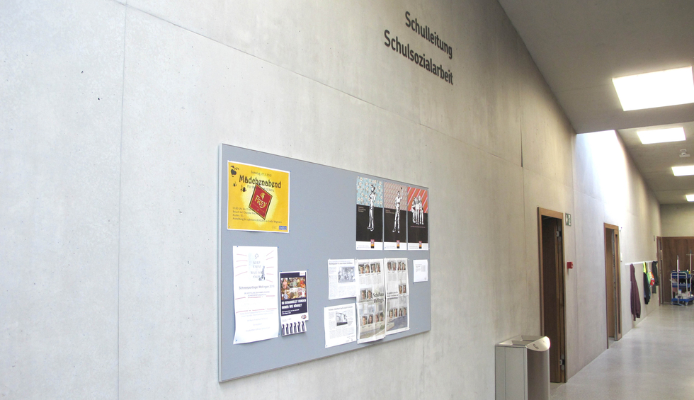 Meier Leder Signaletik Mellingen7