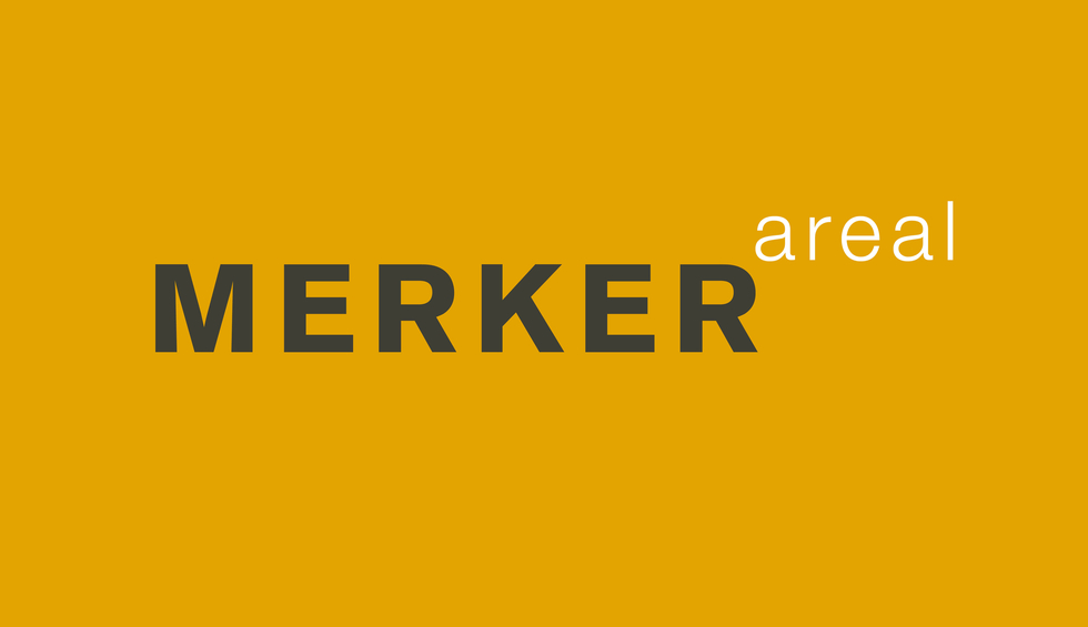 Merker Logo 