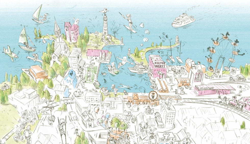 ROMANSHORN_Begegnungsräume_00