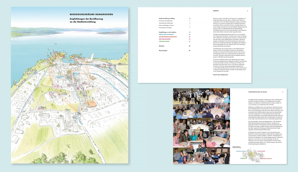 ROMANSHORN_Begegnungsräume_01