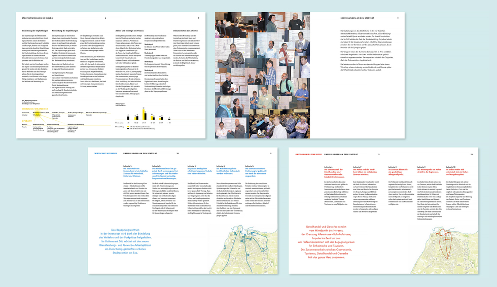 ROMANSHORN_Begegnungsräume_02