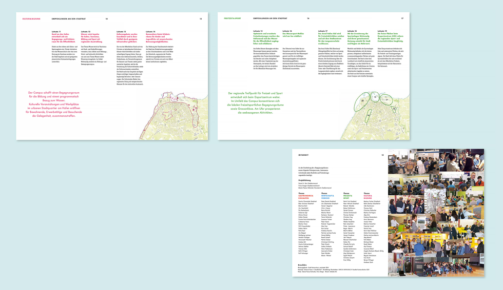 ROMANSHORN_Begegnungsräume_03