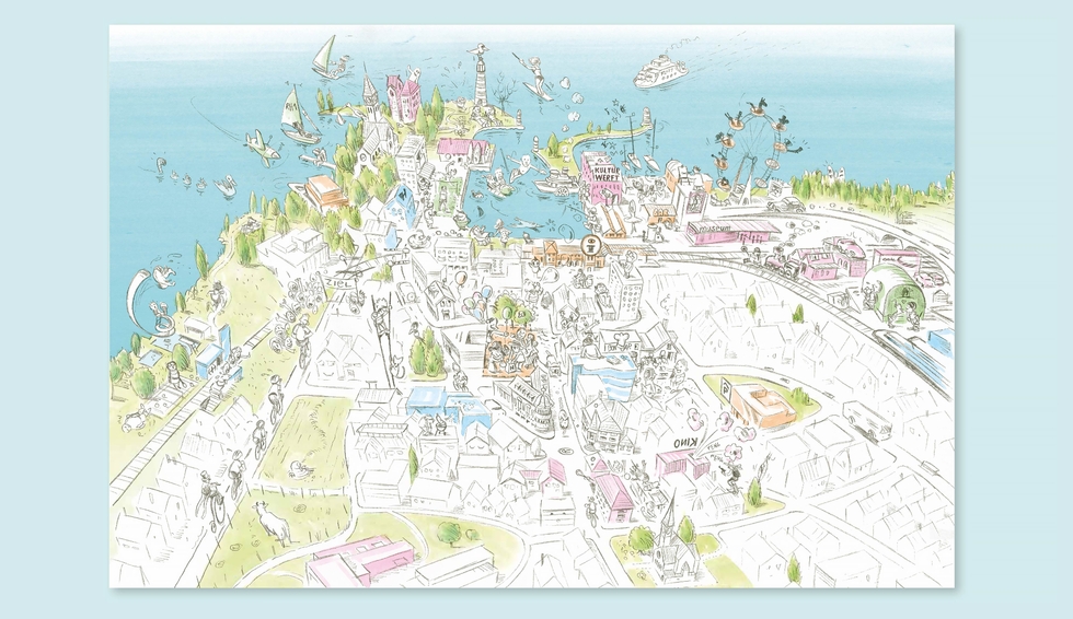 ROMANSHORN_Begegnungsräume_04