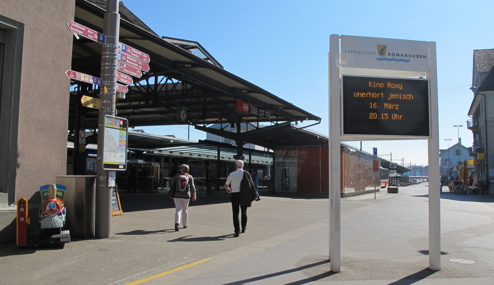 ROMANSHOR_Signaletik_02