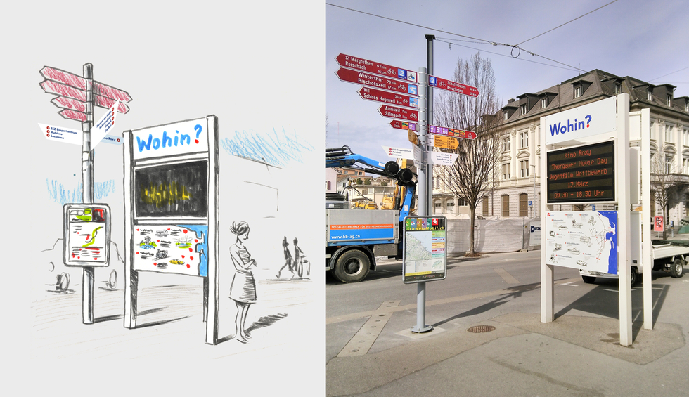 ROMANSHOR_Signaletik_03