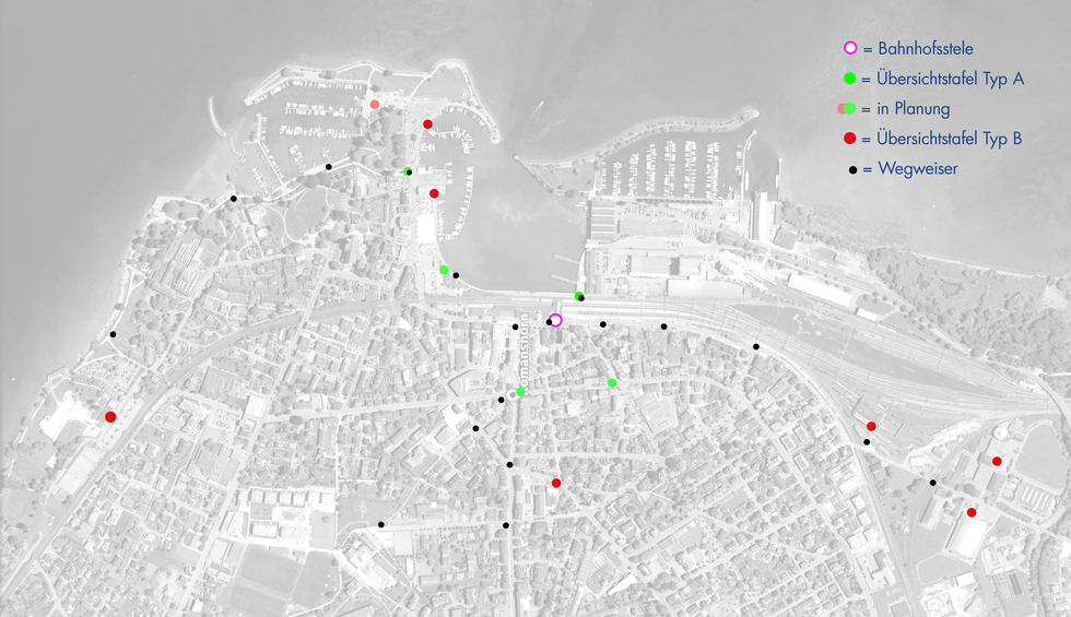 ROMANSHOR_Signaletik_04