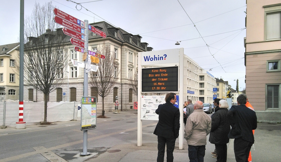 ROMANSHOR_Signaletik_05