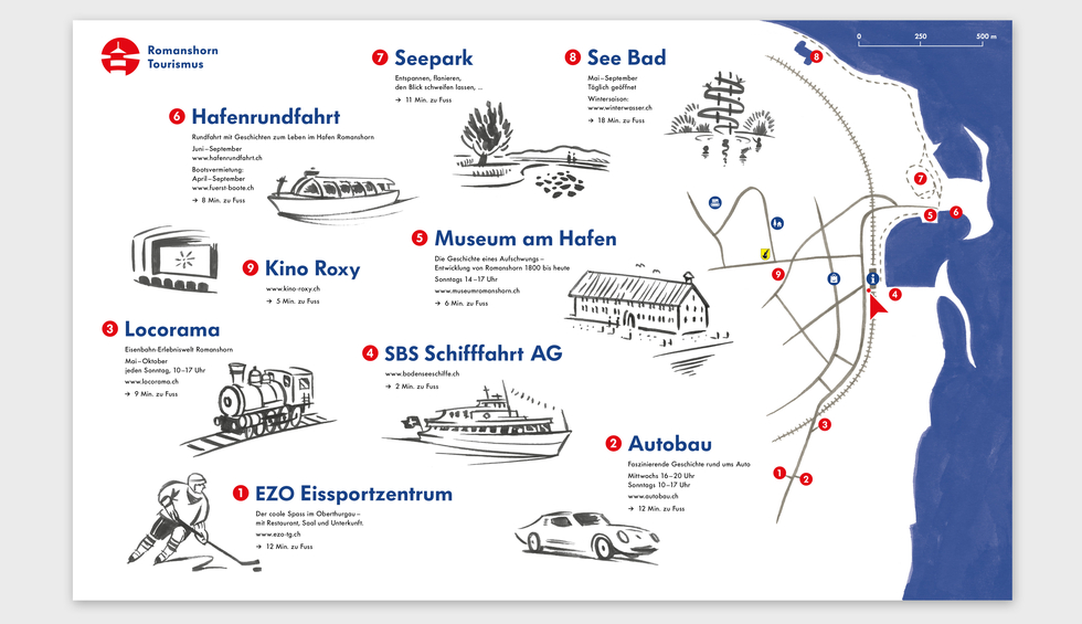 ROMANSHOR_Signaletik_08