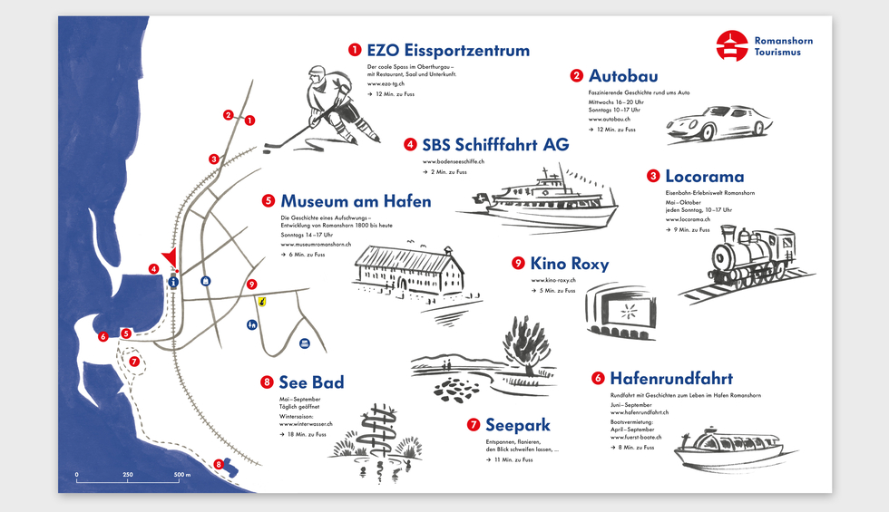 ROMANSHOR_Signaletik_09