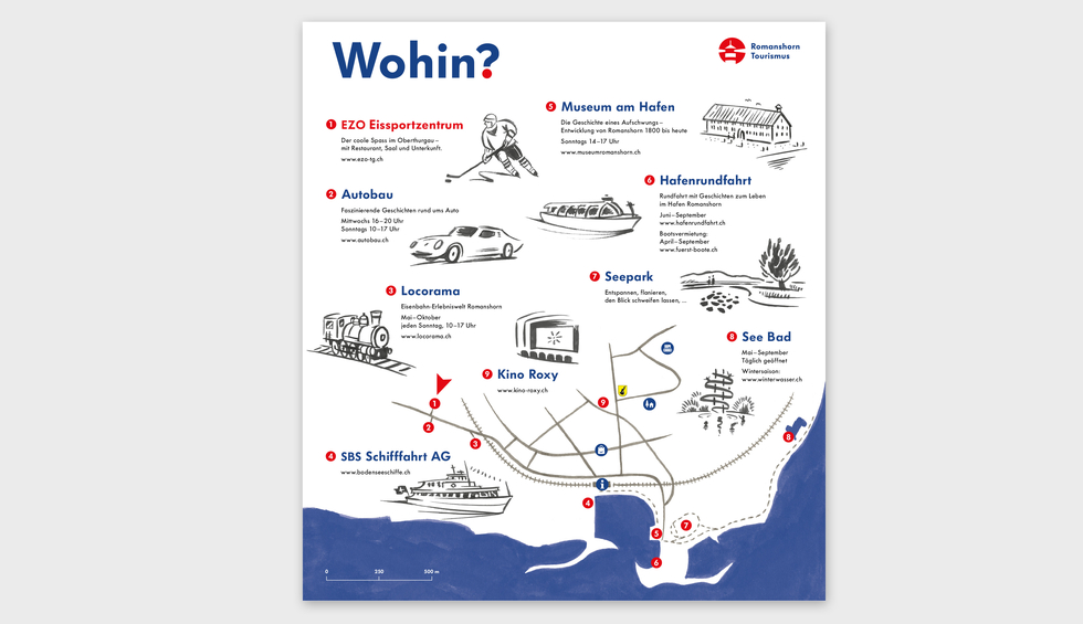 ROMANSHOR_Signaletik_10