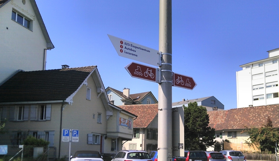 ROMANSHORN_Signaletik_neu_01