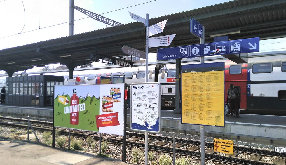 ROMANSHORN_Signaletik_neu_02