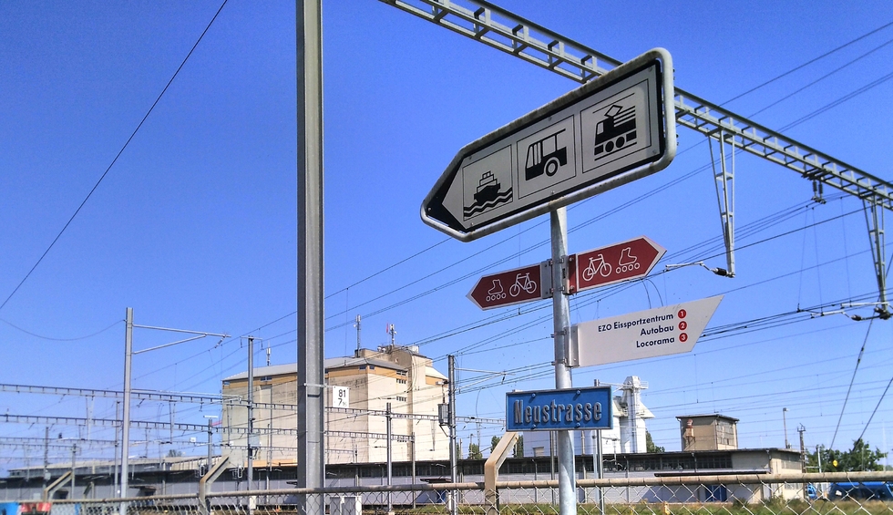 ROMANSHORN_Signaletik_neu_03