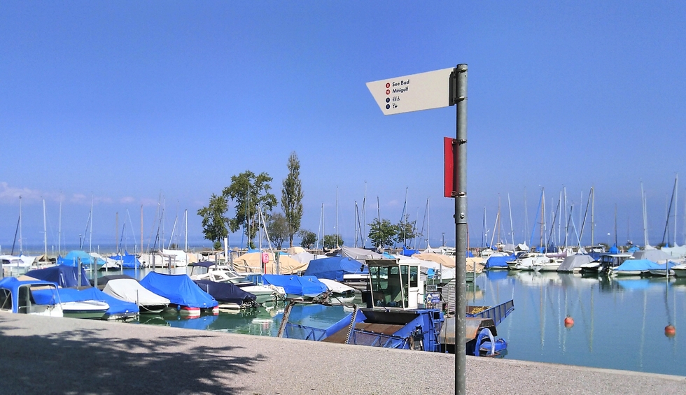 ROMANSHORN_Signaletik_neu_04