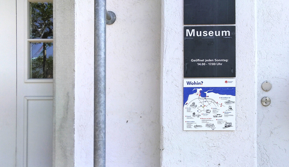 ROMANSHORN_Signaletik_neu_05