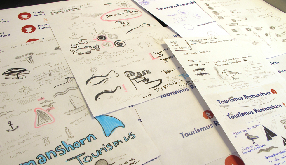 ROMANSHOR_Tourismus_03