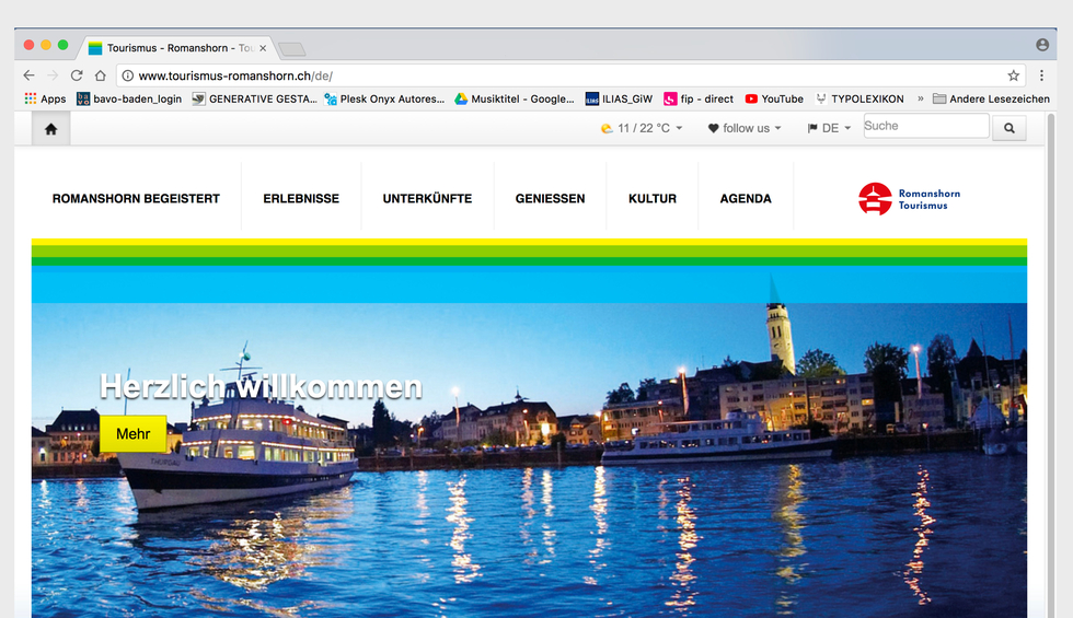 ROMANSHOR_Tourismus_05