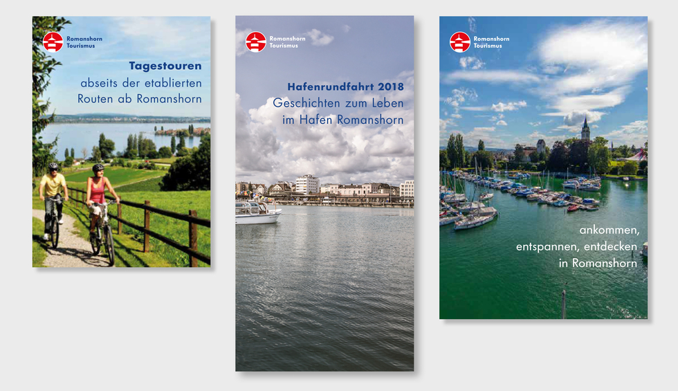 ROMANSHORN_Tourismus_06