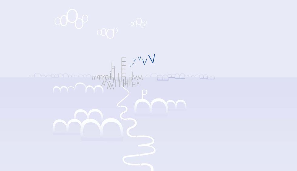 Schulverlag Plus Basisschrift