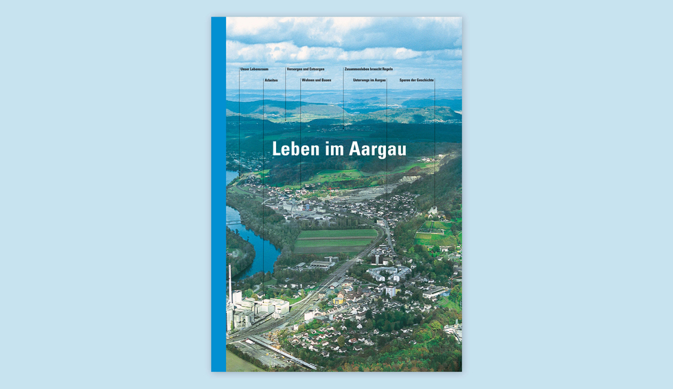 Schulverlag Plus Leben im Aargau1