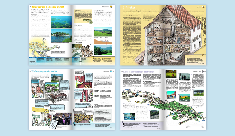 Schulverlag Plus Leben im Aargau2