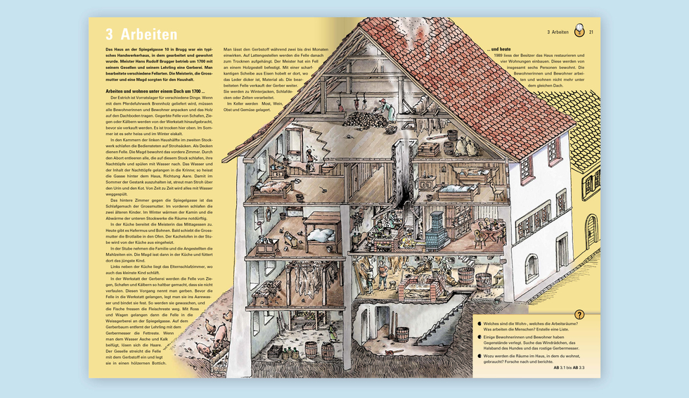 Schulverlag Plus Leben im Aargau3