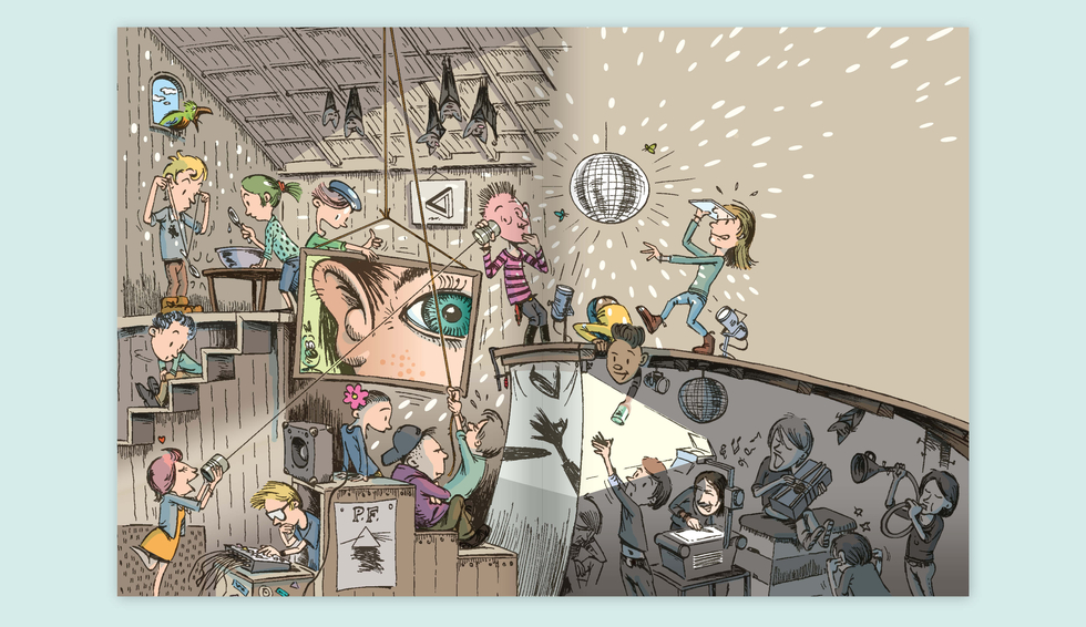 Schulverlag Plus NaTech6