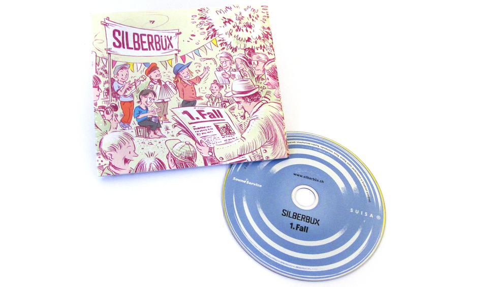 SILBERBUX_1.Fall_04