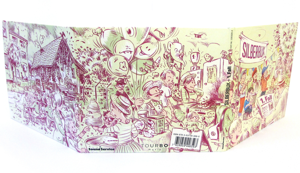 SILBERBUX_1.Fall_07
