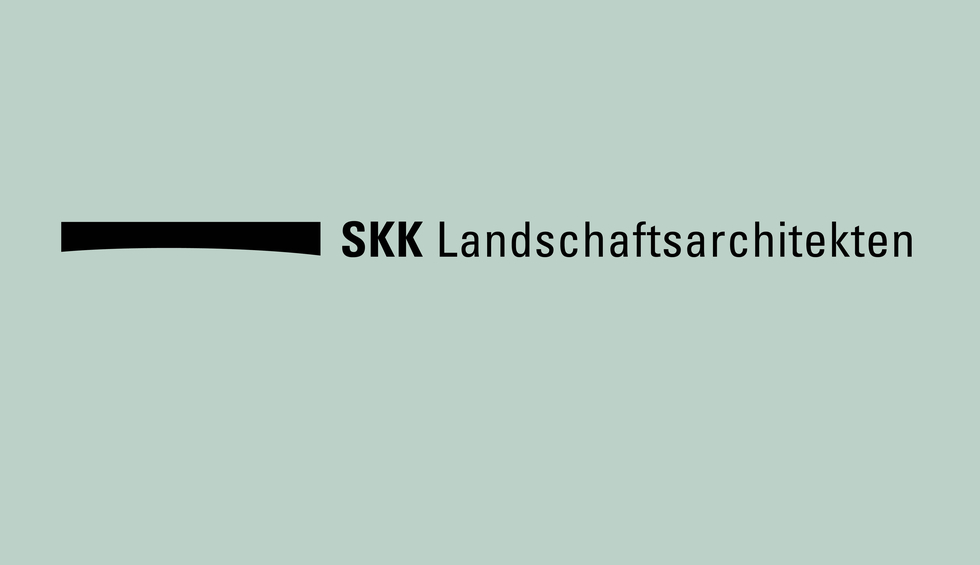 SKK Erscheinungsbild 