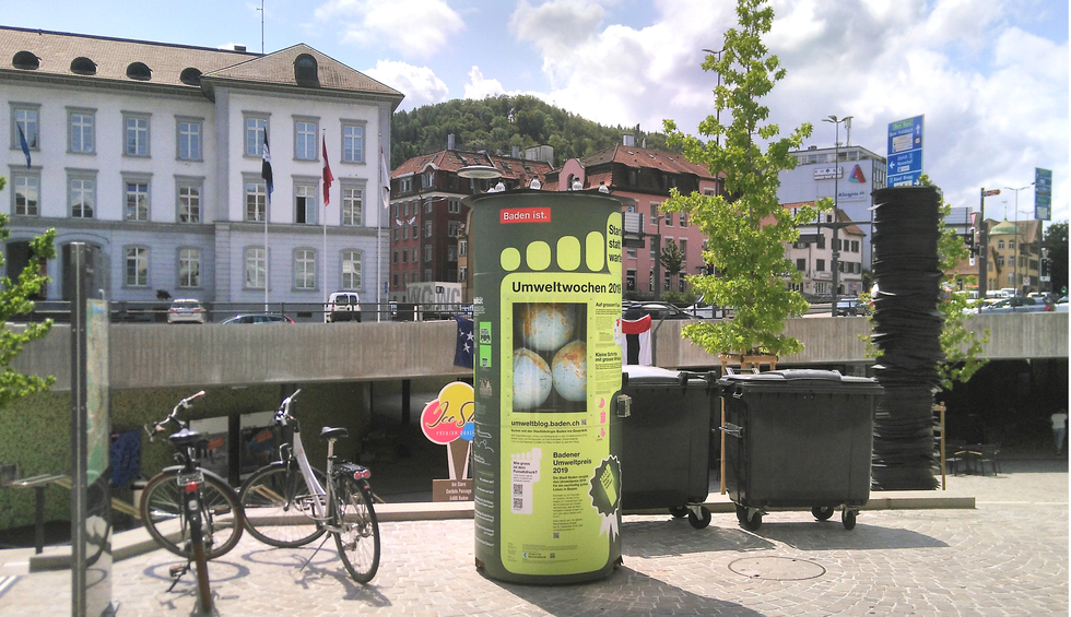 Stadtökologie_UWW2019_05