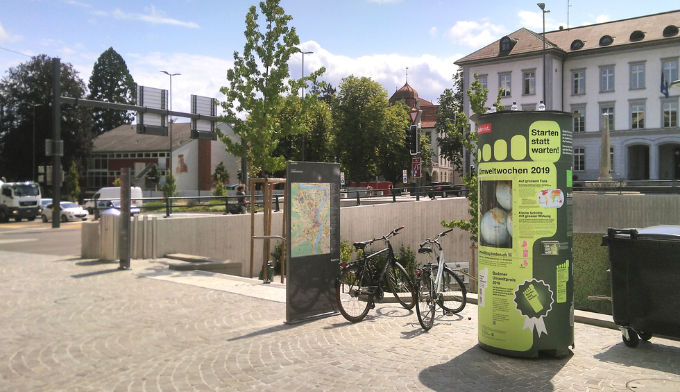 Stadtökologie_UWW2019_06