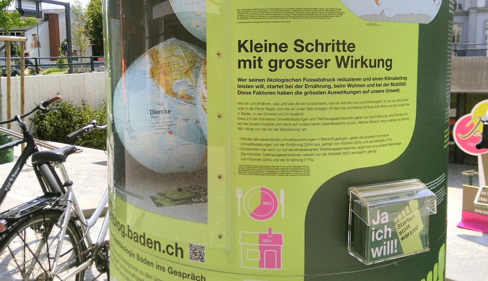 Stadtökologie_UWW2019_07