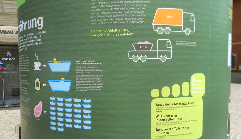 Stadtökologie_UWW2019_08