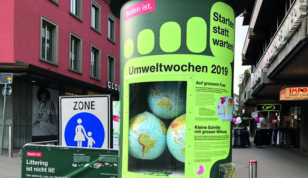 Stök_UmWo_2019