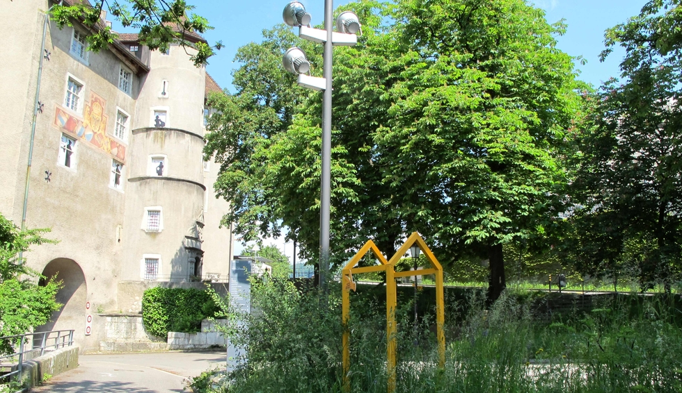 Stök_Naturfindetstadt_Foto_01