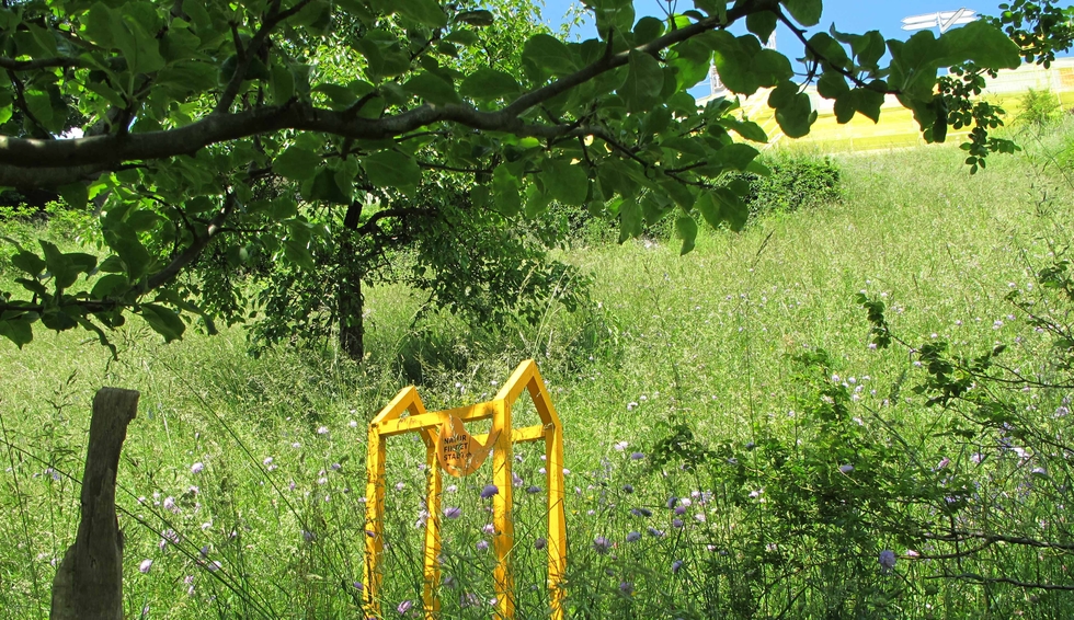 Stök_Naturfindetstadt_Foto_02