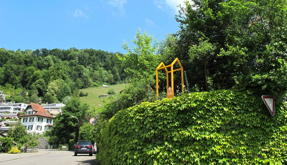 Stök_Naturfindetstadt_Foto_03