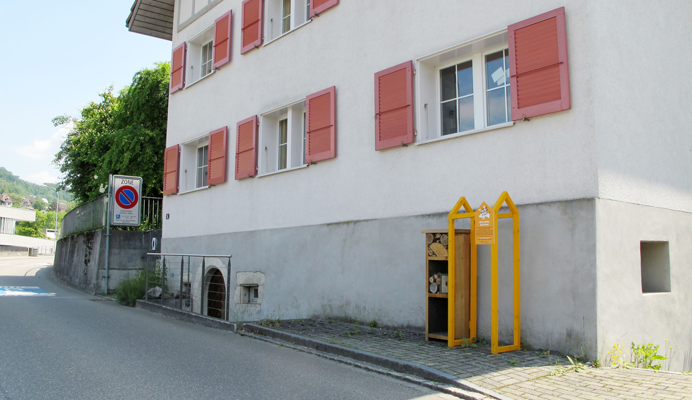 Stök_Naturfindetstadt_Foto_04