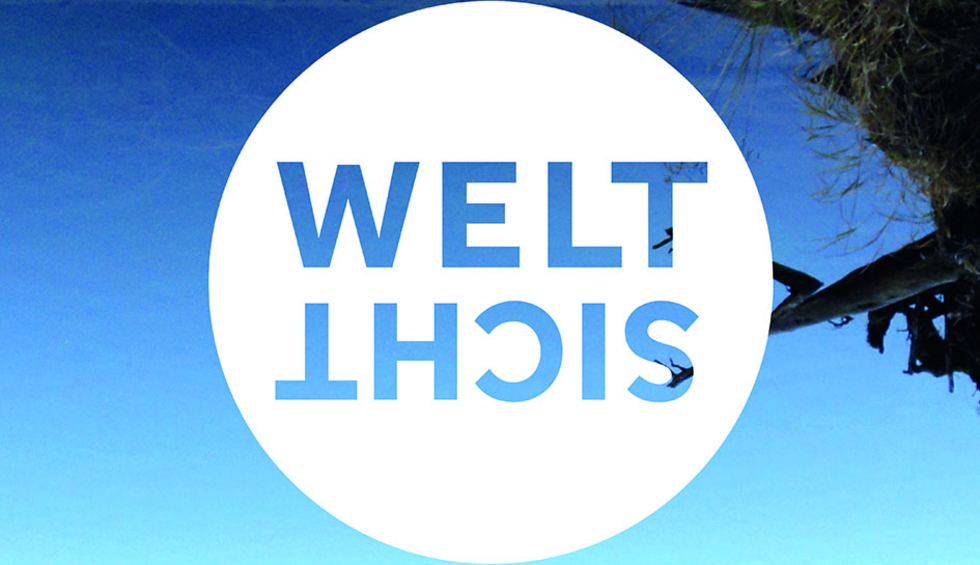 WELT_1