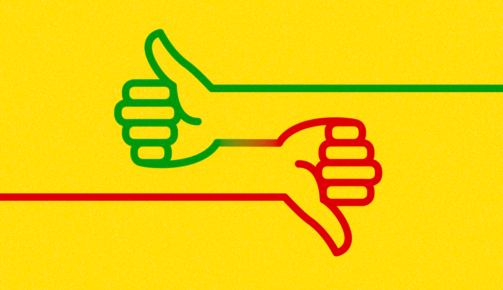 Stadtökologie Baden_UWW2018_1