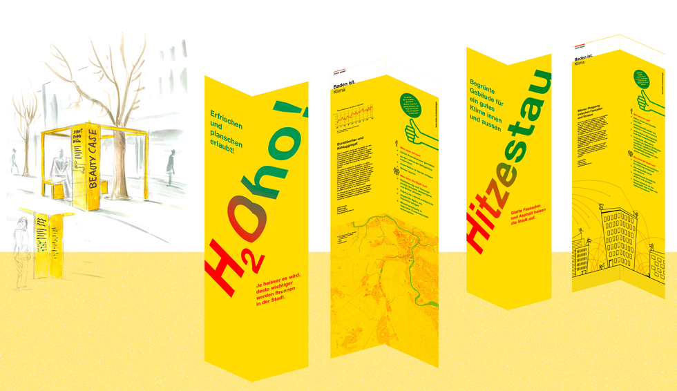 Stadtökologie Baden_UWW2018_2