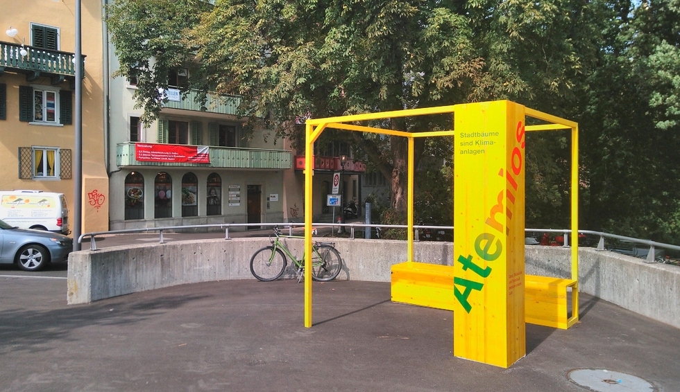 Stadtökologie Baden_UWW2018_3