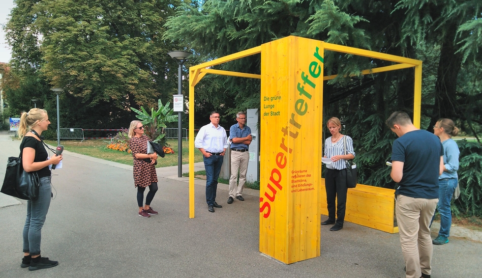 Stadtökologie Baden_UWW2018_4