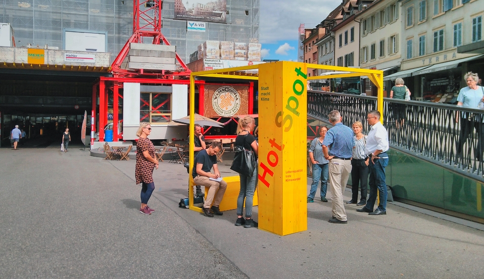 Stadtökologie Baden_UWW2018_5