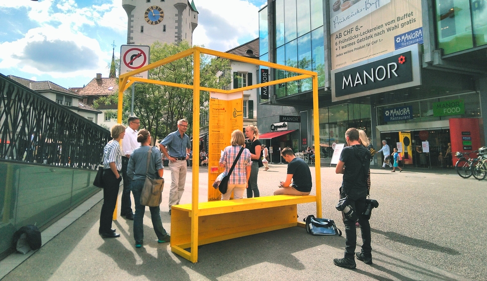 Stadtökologie Baden_UWW2018_6